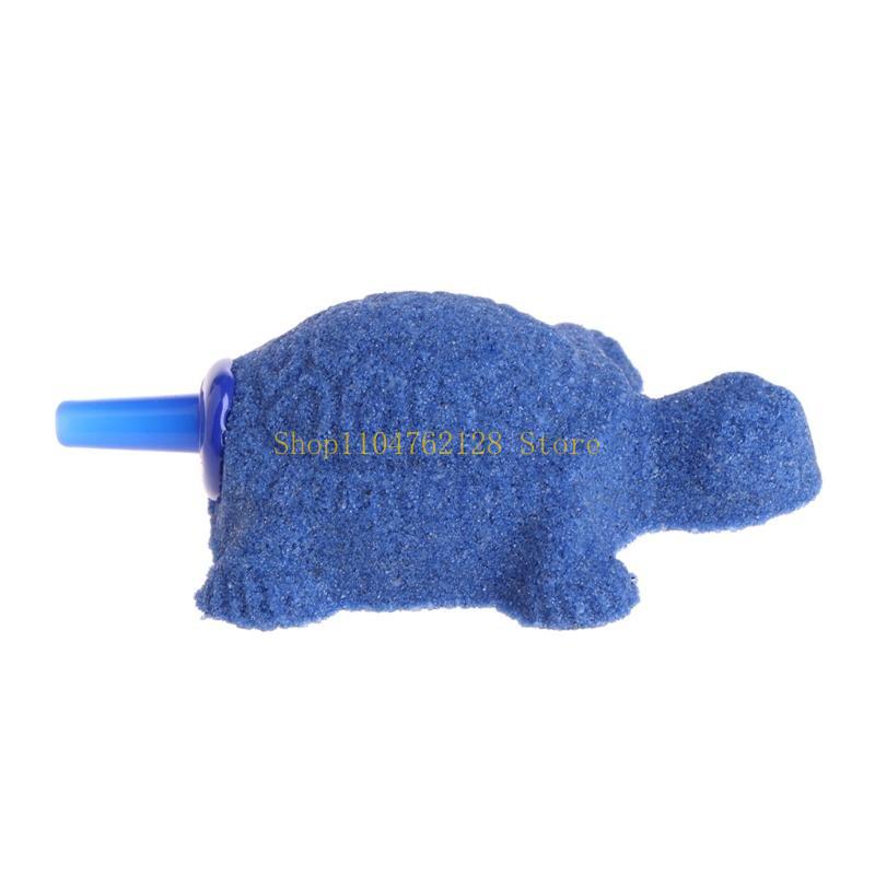 Aquarium Fish Sale - Air Stone Bubbler Air Accessories for