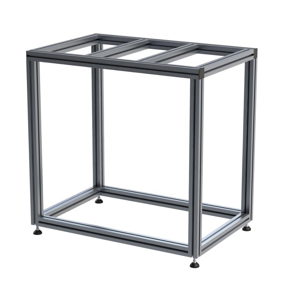 Aquarium Fish Quality - 2025 High Quality Aluminum Frame Fish