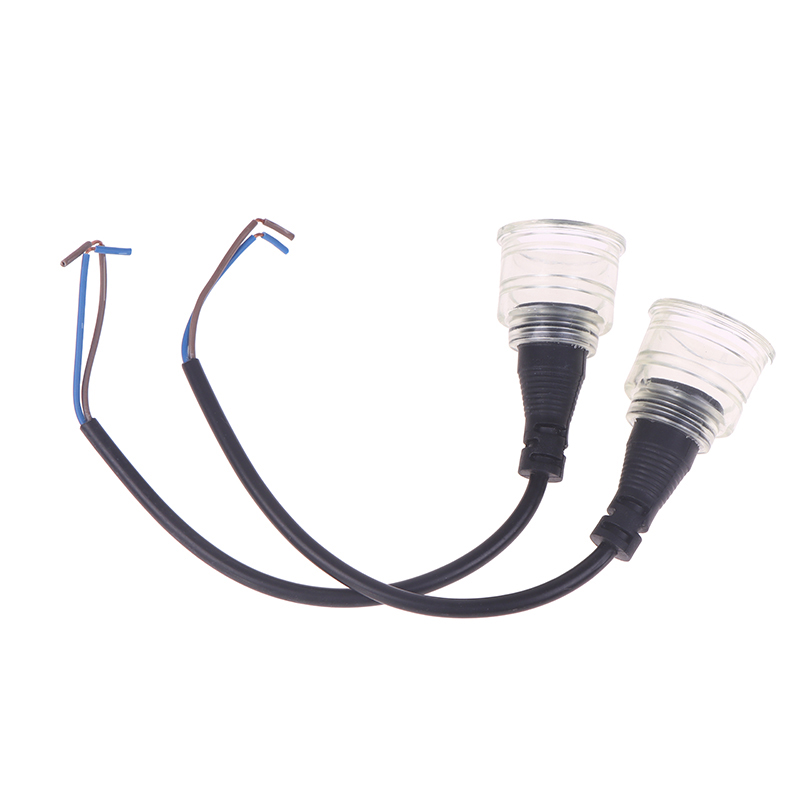 Aquarium Fish Sale - Hot Sale 1pcs Aquarium Lamp Base