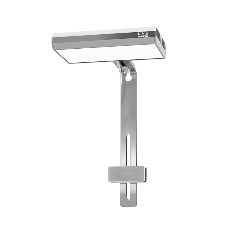 Aquarium Fish In - Full Spectrum Fish Tank Light Dimmable