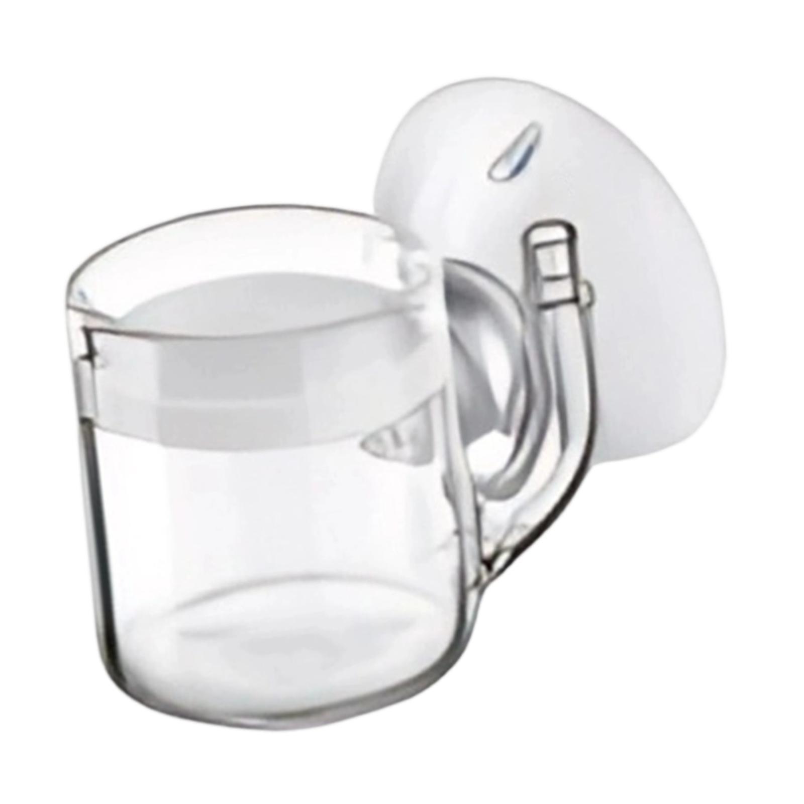 Aquarium Diffuser Glass CO2 Sy - Aquarium Fish Photography recensione e prezzo