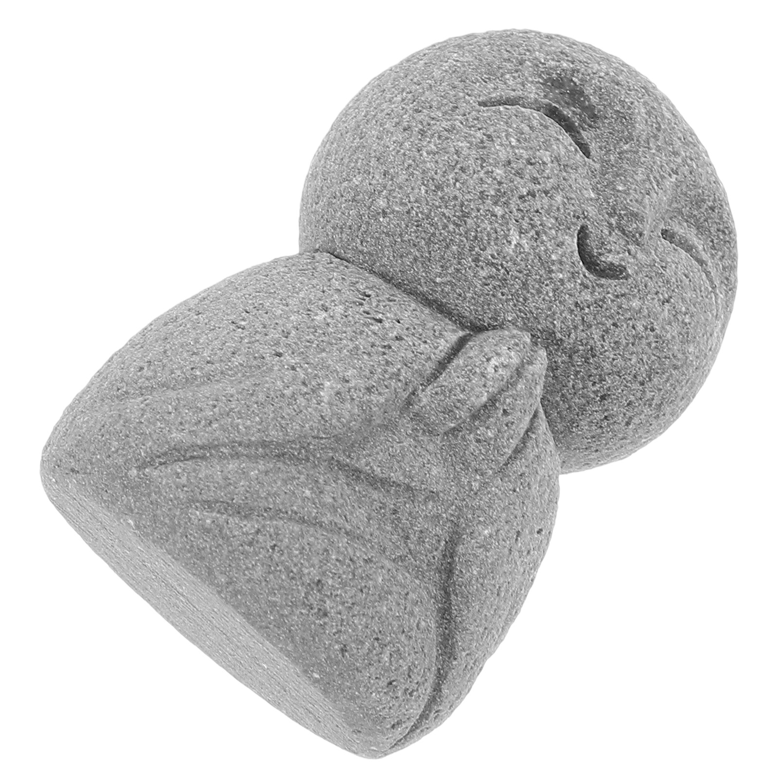 Japanese Mini Buddha Statue Sa - Aquarium Fish Japanese recensione e prezzo
