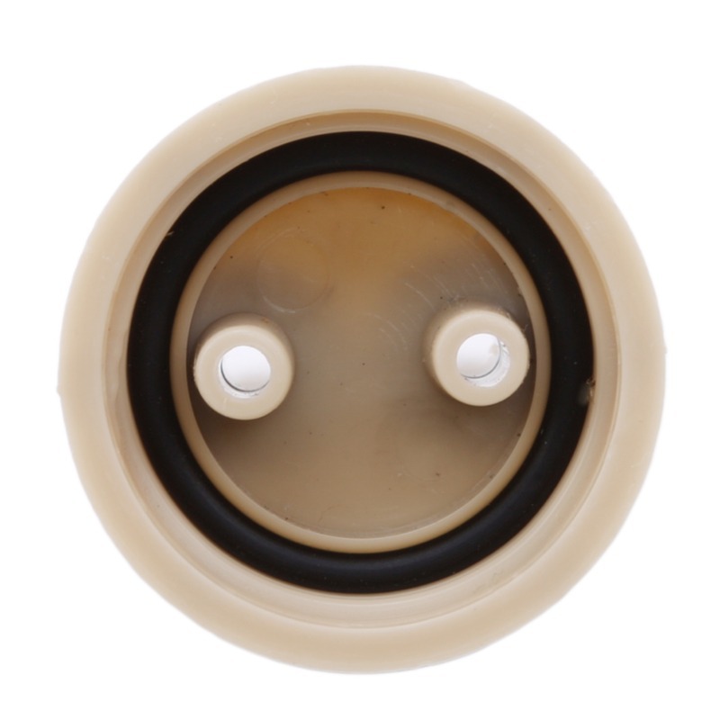 2 Pack Aquarium DIY CO2 Genera - Co2 Diffuser Planted recensione e prezzo