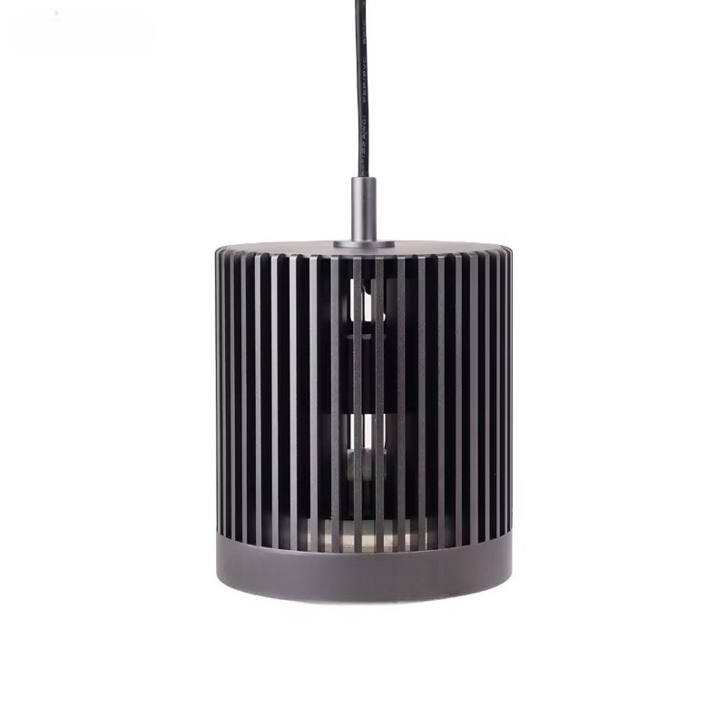 skynuo Super Colour 100W Fresh - Aquarium Fish Colour recensione e prezzo