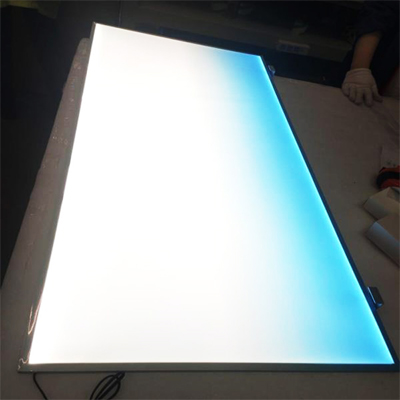 60*36cm Backlight Illuminated  - Aquarium Fish In recensione e prezzo