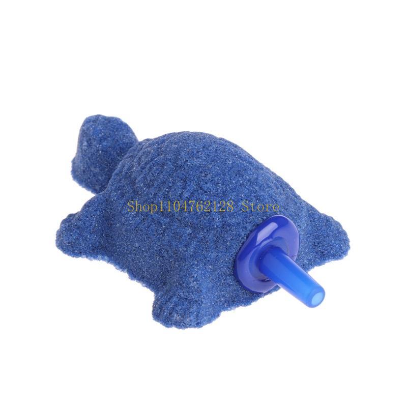 Air Stone Bubbler Air Accessor - Aquarium Fish Sale recensione e prezzo