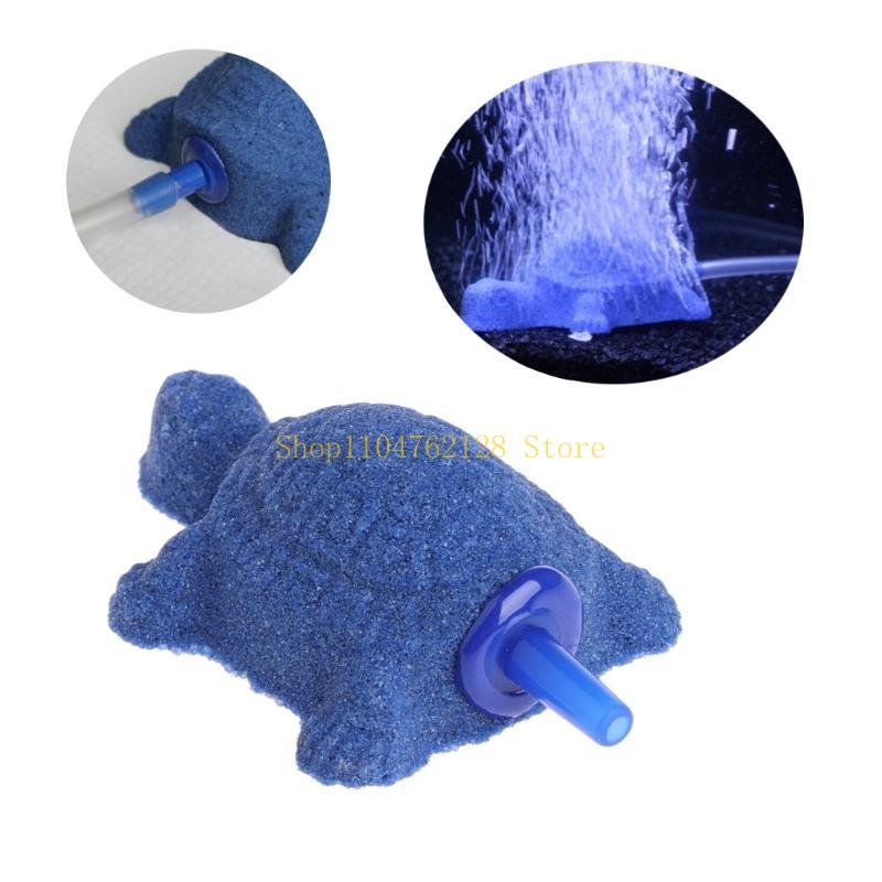 Air Stone Bubbler Air Accessor - Aquarium Fish Sale recensione e prezzo