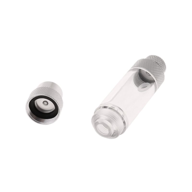Aquarium CO2 Regulator Bubble  - Aquarium Fish To Buy recensione e prezzo