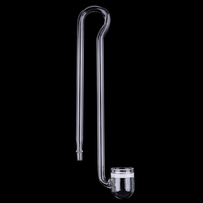 D0AD Glass CO2 Diffuser for Aq - Co2 Diffuser Planted recensione e prezzo