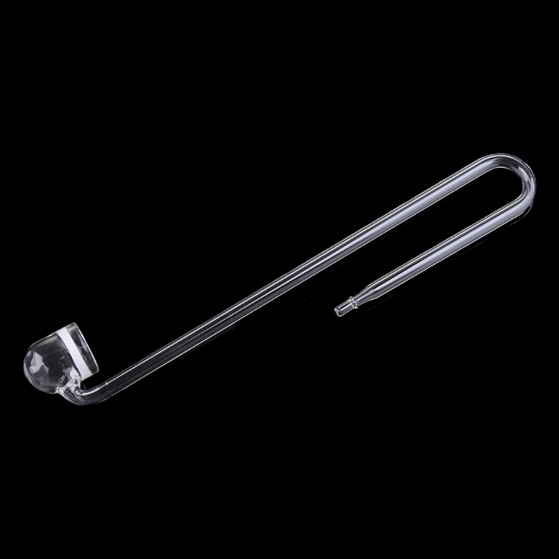 D0AD Glass CO2 Diffuser for Aq - Co2 Diffuser Planted recensione e prezzo