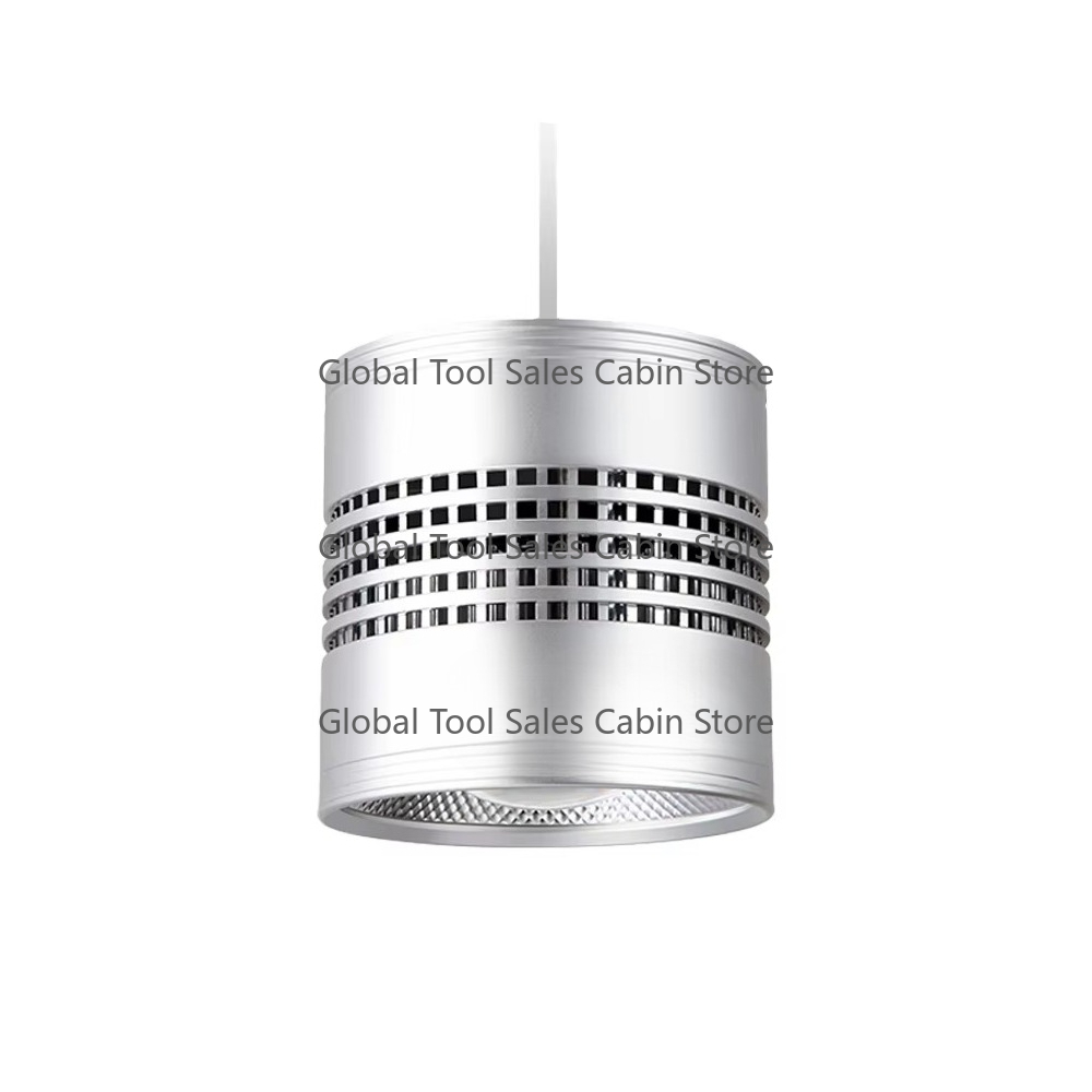 Full Spectrum Bluetooth 3.0 Ap - Aquarium Fish Freshwater recensione e prezzo