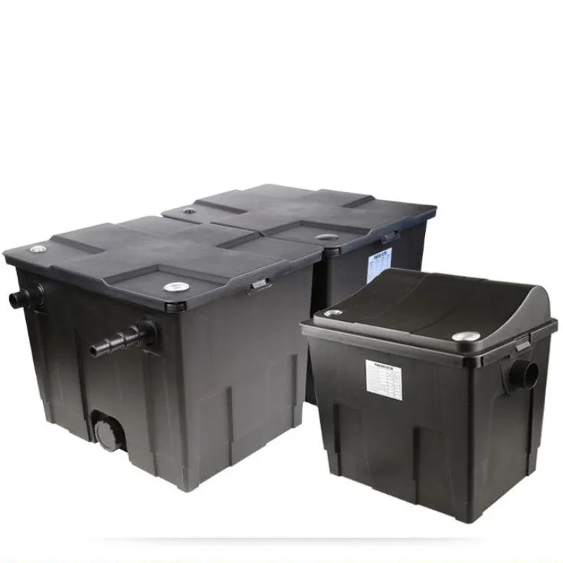 Hot Sales Aquarium Fish Pond F - Aquarium Fish Sale recensione e prezzo
