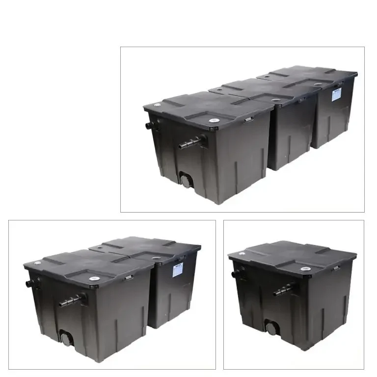 Hot Sales Aquarium Fish Pond F - Aquarium Fish Sale recensione e prezzo