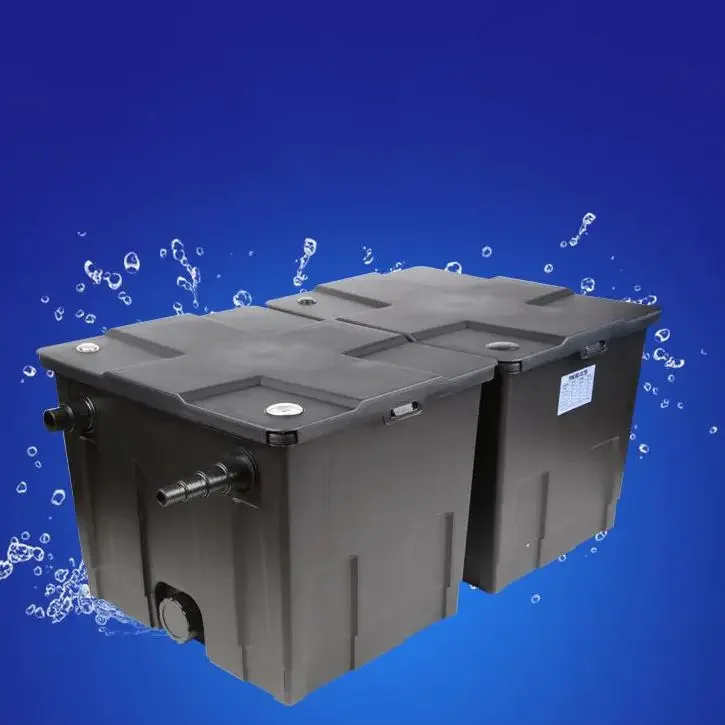 Hot Sales Aquarium Fish Pond F - Aquarium Fish Sale recensione e prezzo