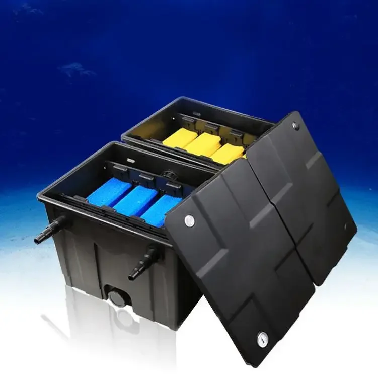 Hot Sales Aquarium Fish Pond F - Aquarium Fish Sale recensione e prezzo