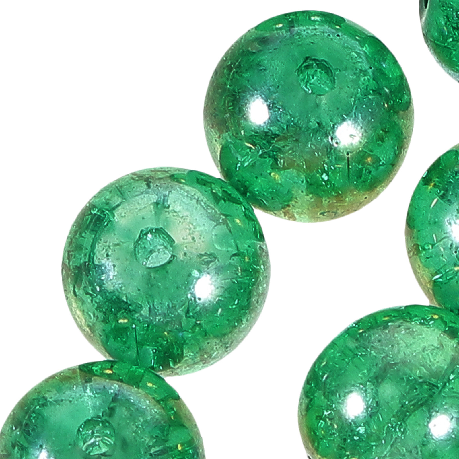 50Pcs Glass Beads for Vases Aq - Aquarium Fish In recensione e prezzo