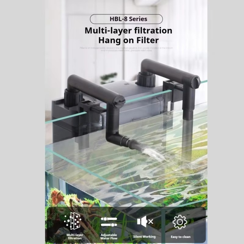 Hot Sale Professional Aquarium - Aquarium Fish Sale recensione e prezzo