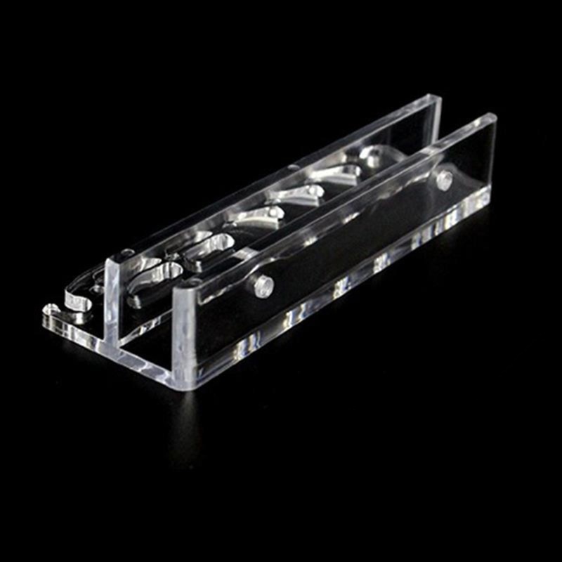 1PCS New Aquarium Plant Tools  - Aquarium Fish Photography recensione e prezzo
