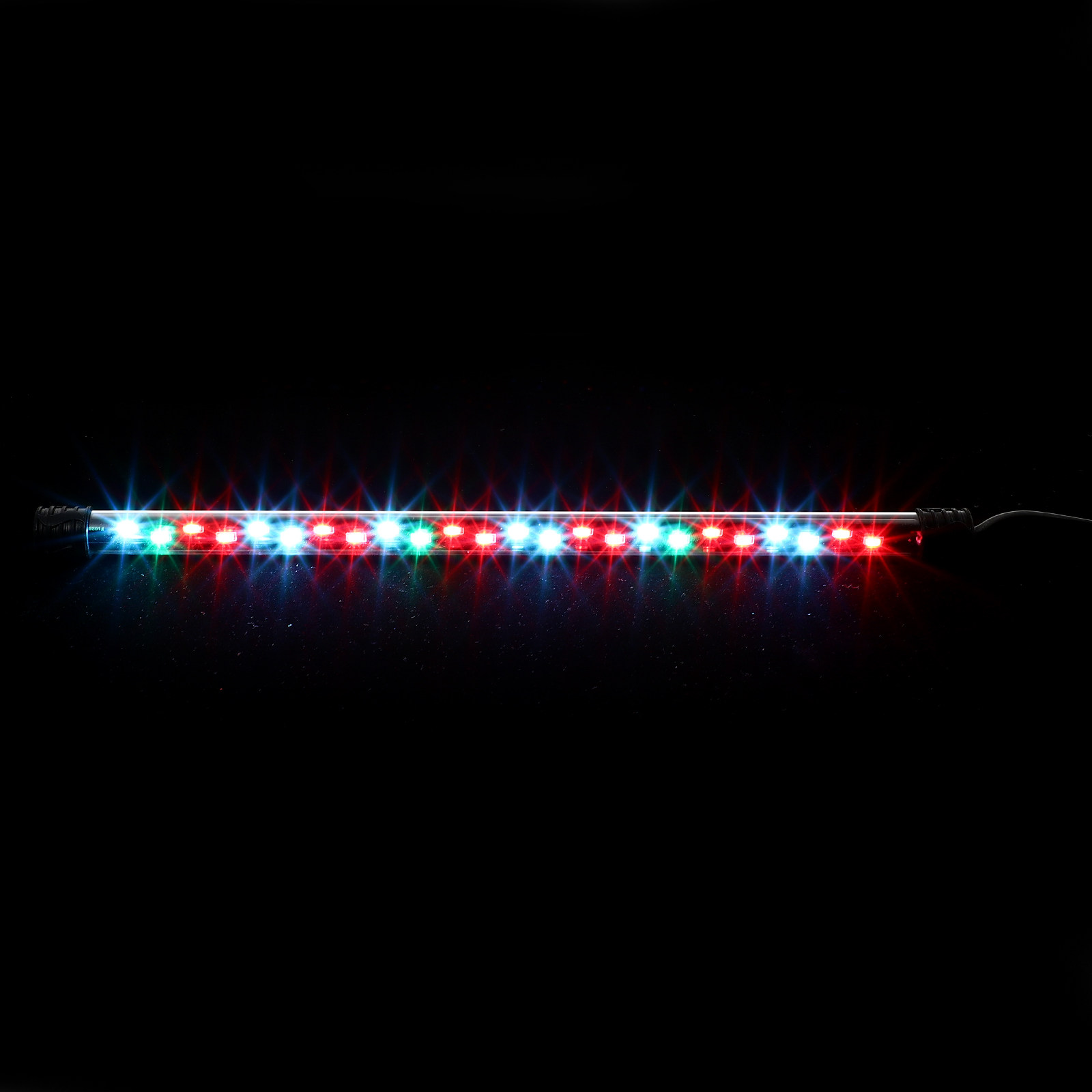 1Pcs Aquarium LED Light for Fi - Aquarium Fish Light Lamp recensione e prezzo