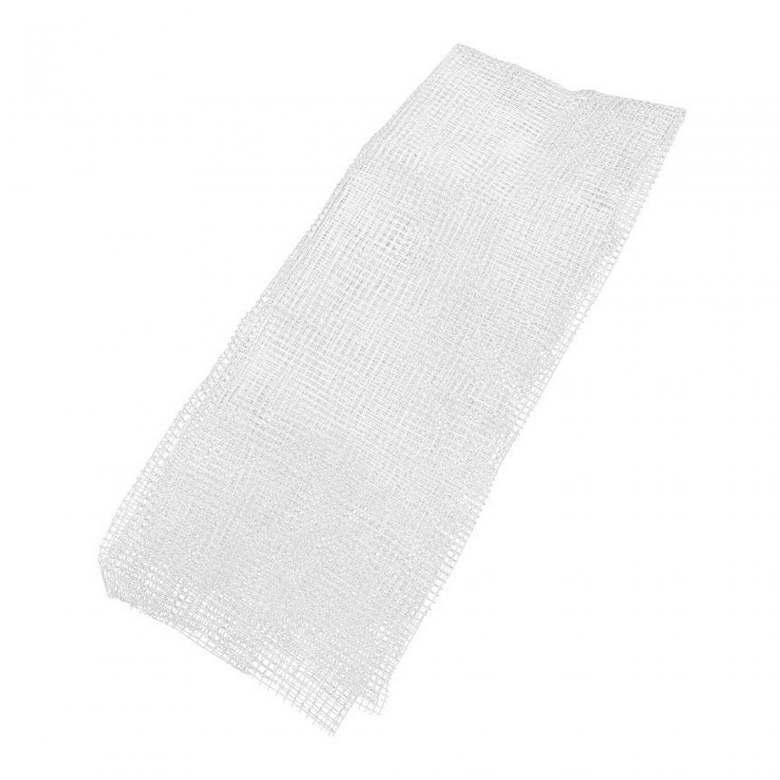 Aquarium Mesh Screen Net Fish  - Aquarium Fish Jump Guard recensione e prezzo