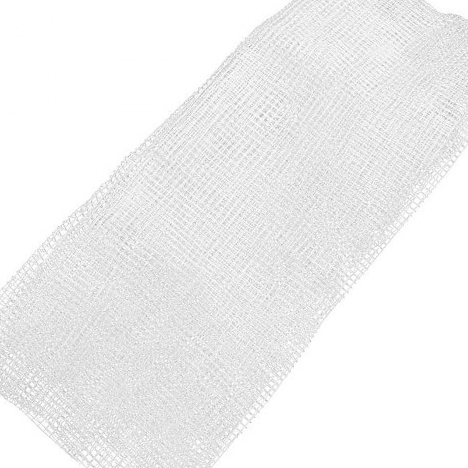 Aquarium Mesh Screen Net Fish  - Aquarium Fish Jump Guard recensione e prezzo
