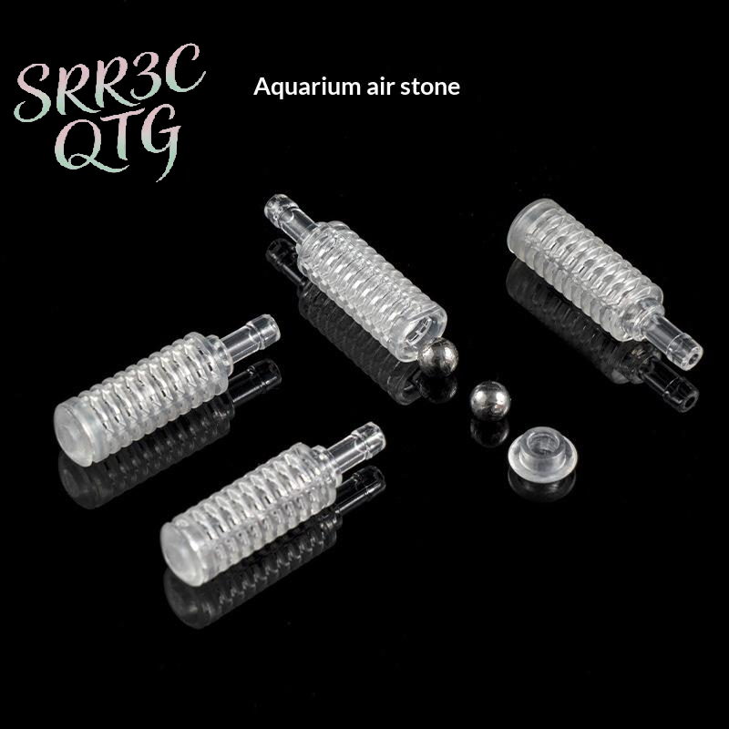 Hot Sale Aquarium Air Stone In - Aquarium Fish Sale recensione e prezzo