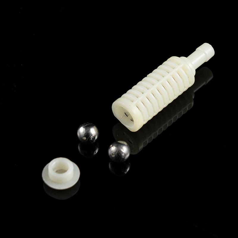 Hot Sale Aquarium Air Stone In - Aquarium Fish Sale recensione e prezzo