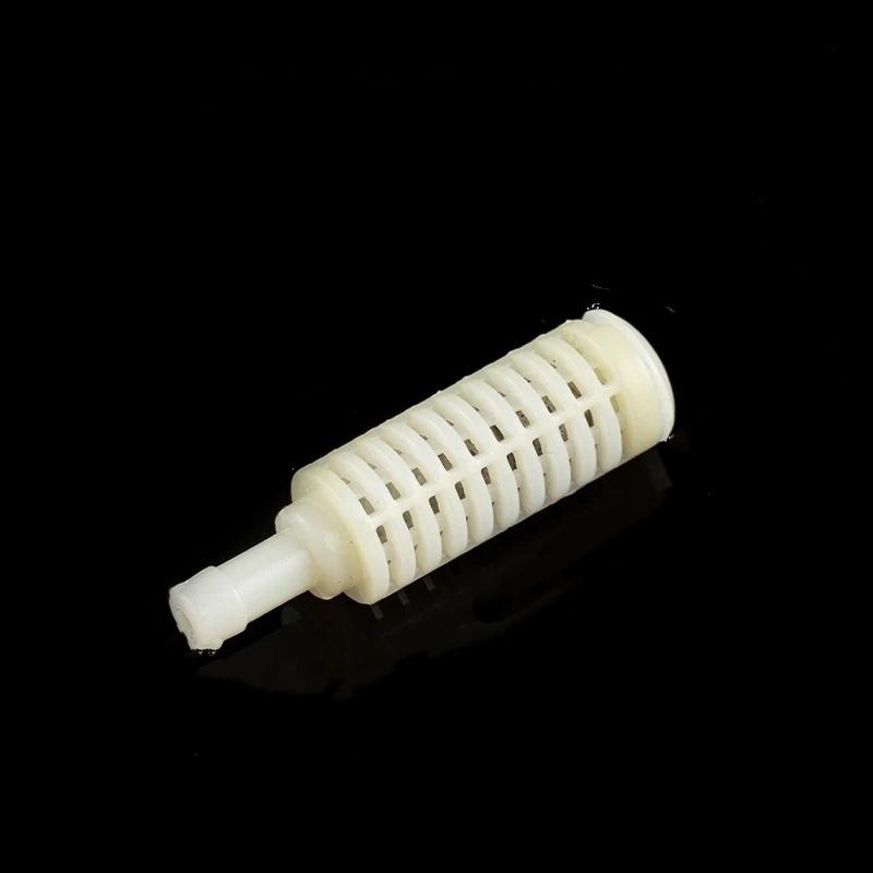 Hot Sale Aquarium Air Stone In - Aquarium Fish Sale recensione e prezzo