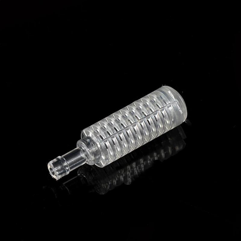 Hot Sale Aquarium Air Stone In - Aquarium Fish Sale recensione e prezzo