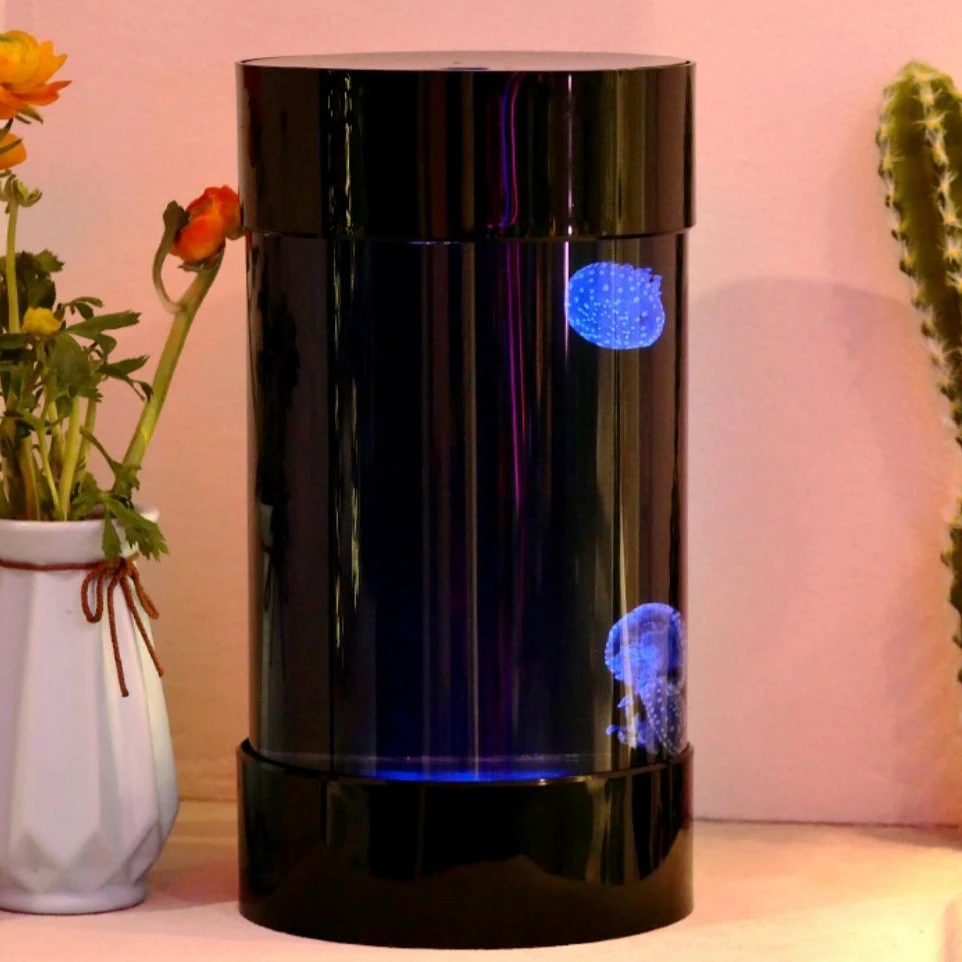 Best Amazon Sales Jellyfish Ta - Aquarium Fish In Amazon recensione e prezzo