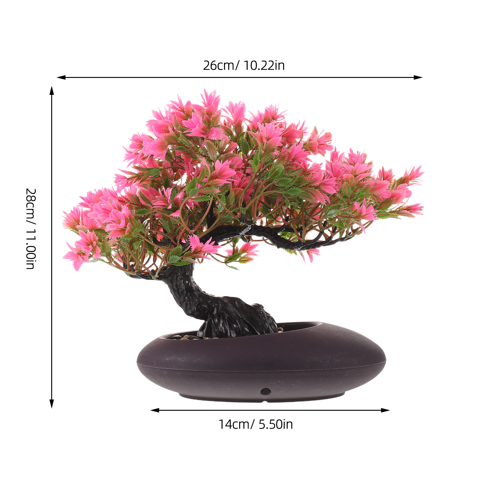 Japanese Plate Decoration Home - Aquarium Fish Japanese recensione e prezzo