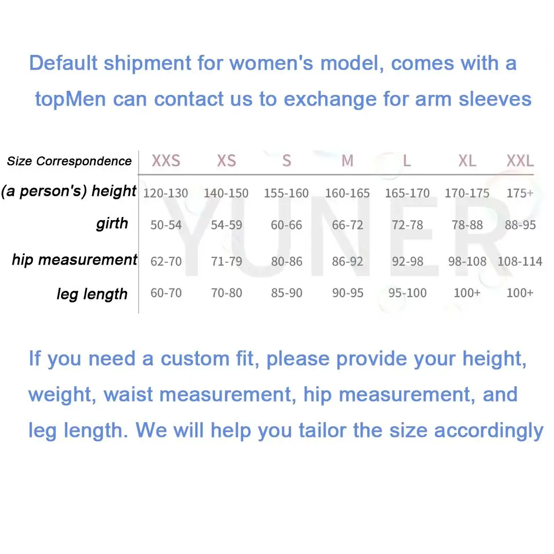 Mermaid Tail Swimsuit Aquarium - Aquarium Fish In recensione e prezzo