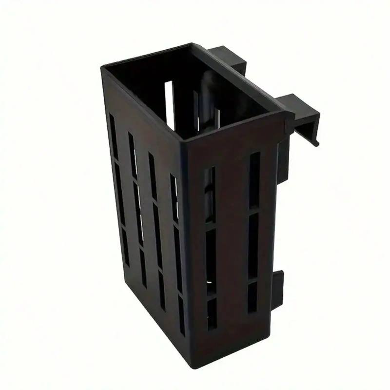 Aquarium Plant Holder Black Pl - Aquarium Fish Photography recensione e prezzo