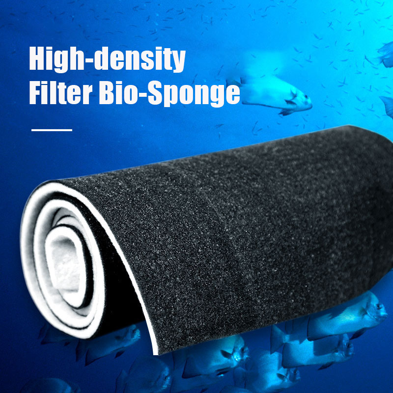 NEW Aquarium Filter Media Acti - Aquarium Fish For Beginners recensione e prezzo