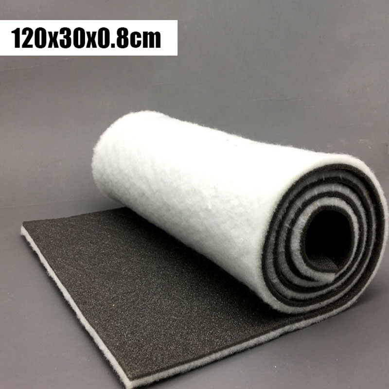 NEW Aquarium Filter Media Acti - Aquarium Fish For Beginners recensione e prezzo