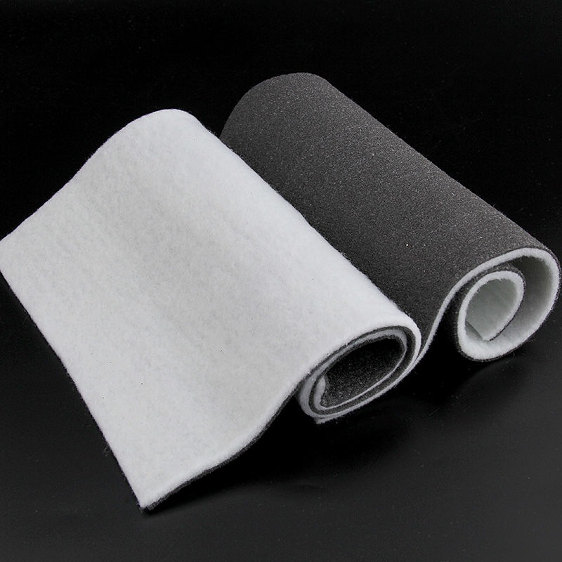 NEW Aquarium Filter Media Acti - Aquarium Fish For Beginners recensione e prezzo