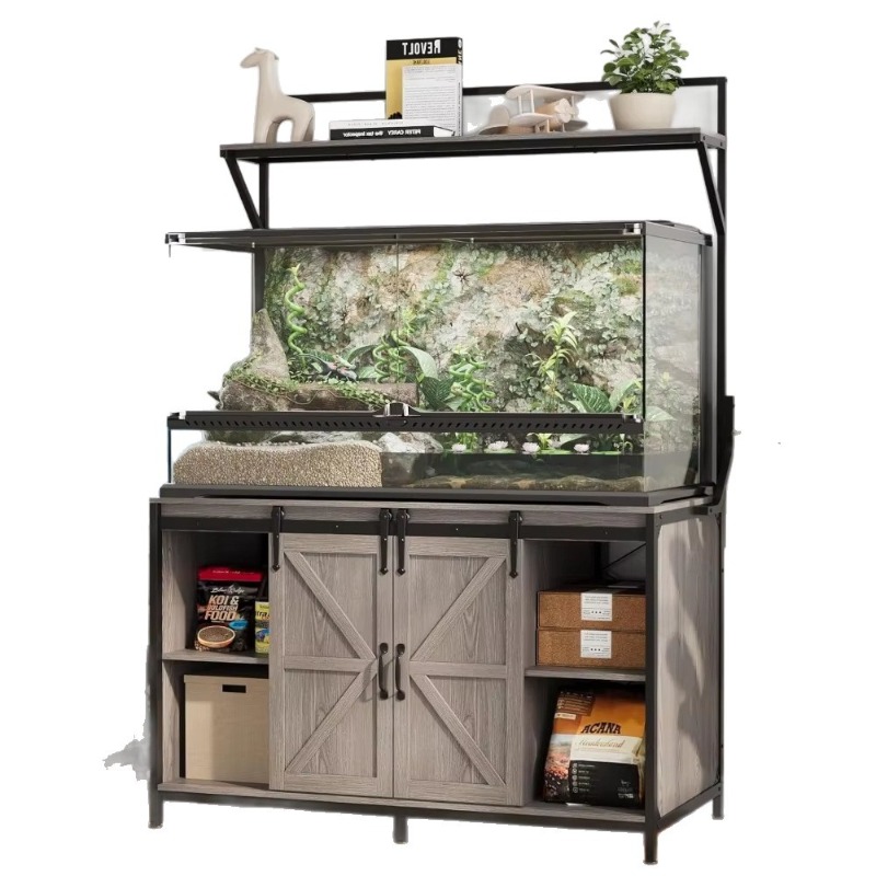 Cross-border factory direct sa - Aquarium Fish Sale recensione e prezzo