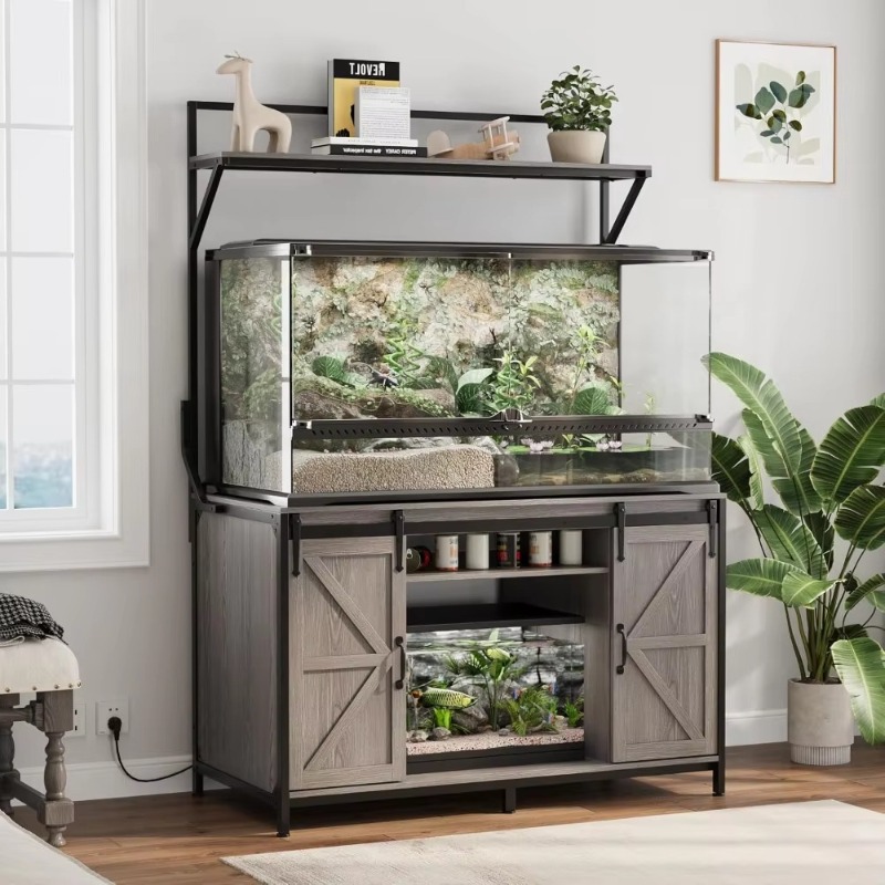 Cross-border factory direct sa - Aquarium Fish Sale recensione e prezzo
