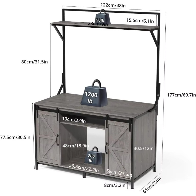 Cross-border factory direct sa - Aquarium Fish Sale recensione e prezzo