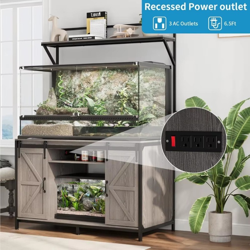 Cross-border factory direct sa - Aquarium Fish Sale recensione e prezzo