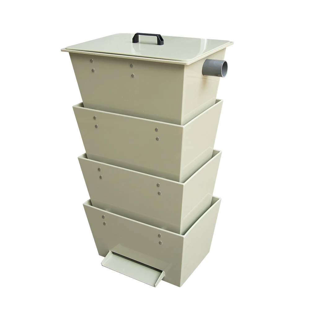 koi fish pond filter system wa - Aquarium Fish Sale recensione e prezzo