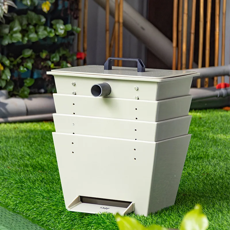 koi fish pond filter system wa - Aquarium Fish Sale recensione e prezzo