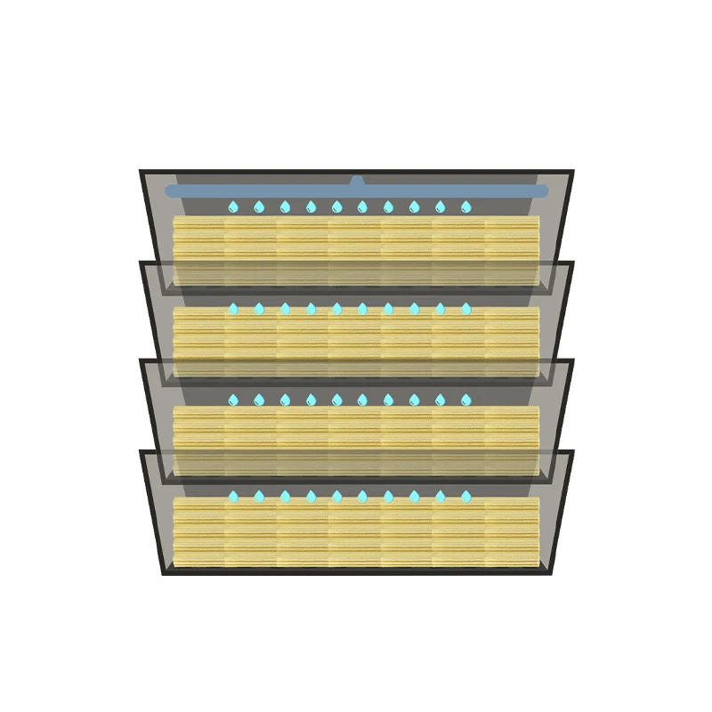 koi fish pond filter system wa - Aquarium Fish Sale recensione e prezzo