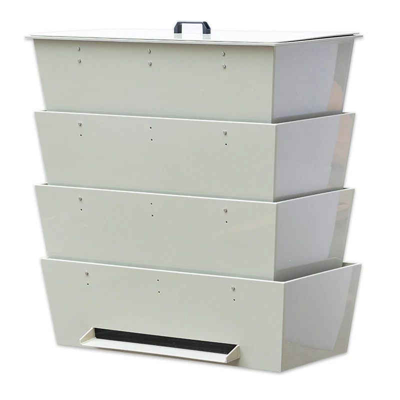 koi fish pond filter system wa - Aquarium Fish Sale recensione e prezzo