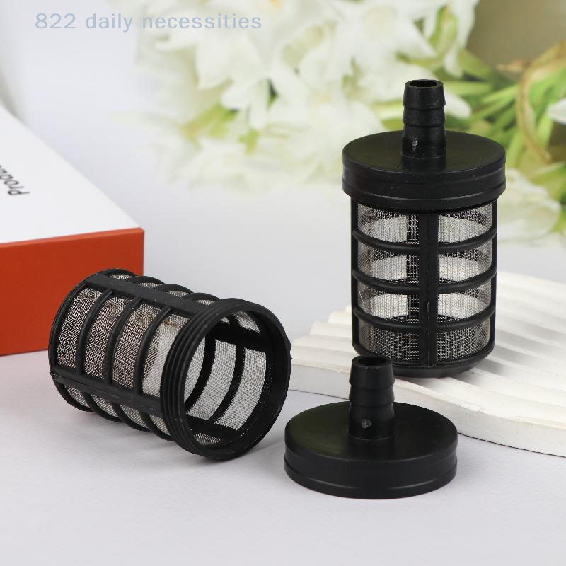 convenientHigh Pressure Washer - Aquarium Fish In recensione e prezzo