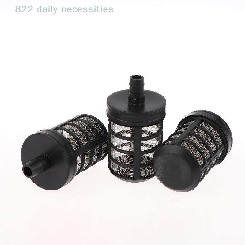 convenientHigh Pressure Washer - Aquarium Fish In recensione e prezzo