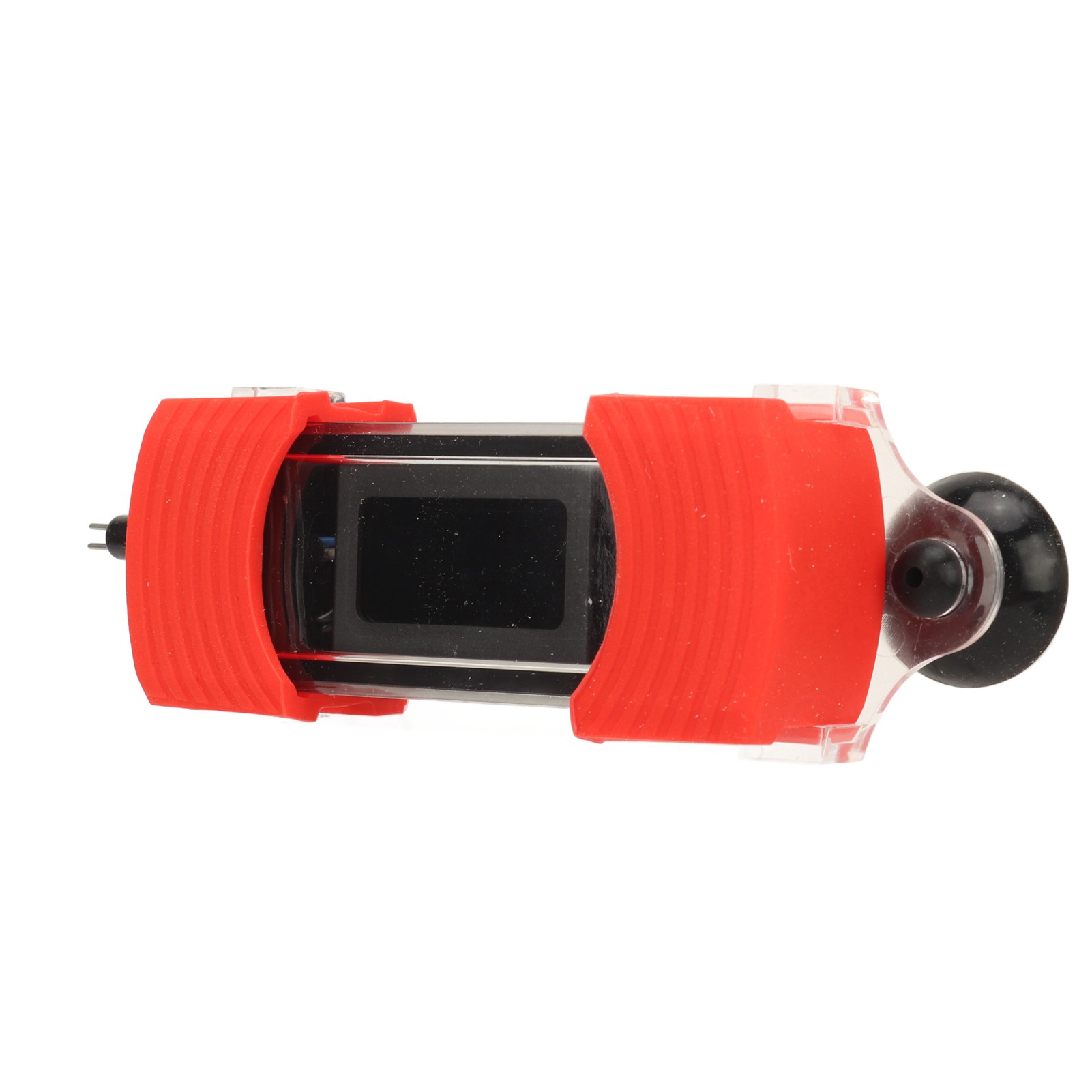 Aquarium Digital Thermometer w - Aquarium Thermometer recensione e prezzo