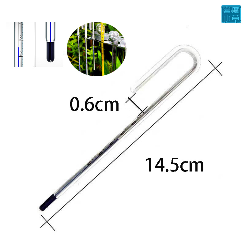Aquarium thermometer diving gl - Aquarium Thermometer recensione e prezzo