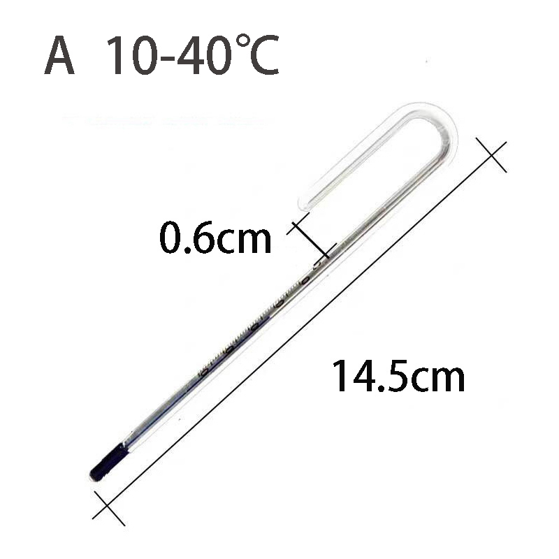 Aquarium thermometer diving gl - Aquarium Thermometer recensione e prezzo