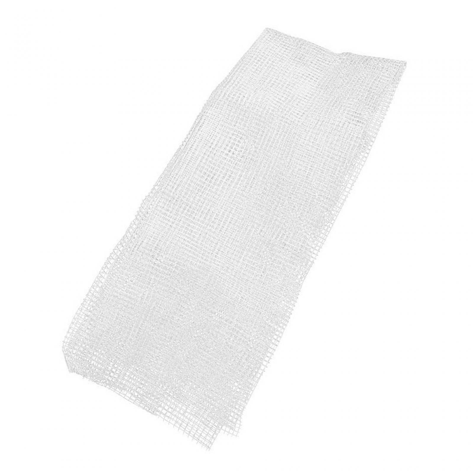 Aquarium DIY Air Screen Net Ju - Aquarium Fish Jump Guard recensione e prezzo